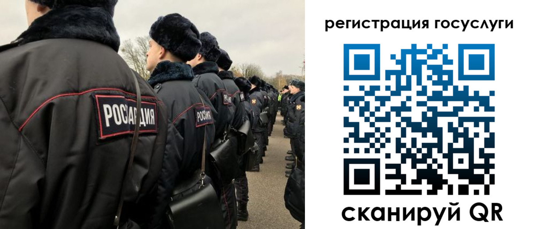 временная регистрация гарантия в Александровске